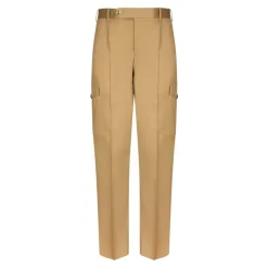 Chinos