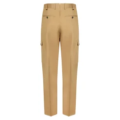 Chinos