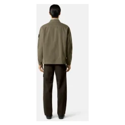 Chinos