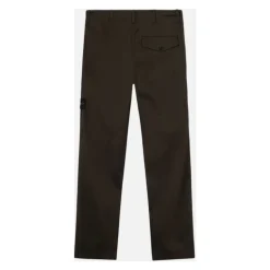 Chinos