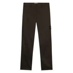 Chinos