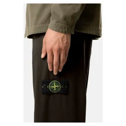 Chinos