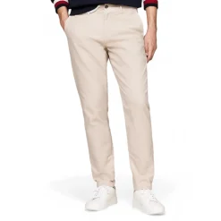 Chinos