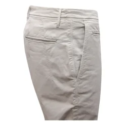 Chino`s
