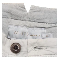 Chino`s