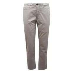 Chino`s