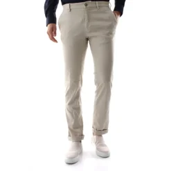 Chinos