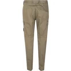 Chinos
