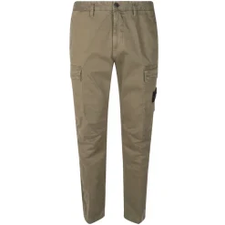 Chinos