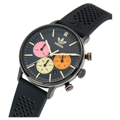 Chrono Code One Horloge
