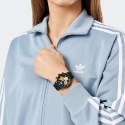 Chrono Code One Horloge