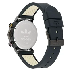 Chrono Code One Horloge