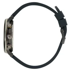 Chrono Code One Horloge