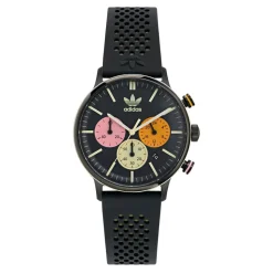 Chrono Code One Horloge