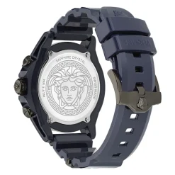 Chronograph Watch