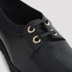 Chunky Loafer