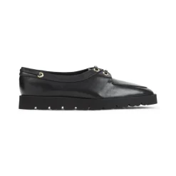Chunky Loafer
