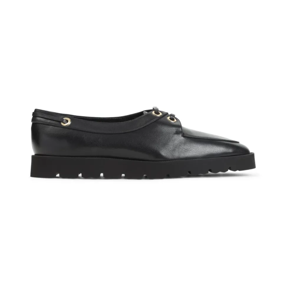 Chunky Loafer
