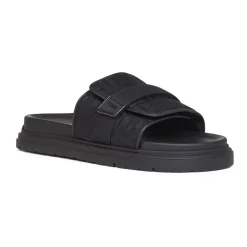 Chunky Slides