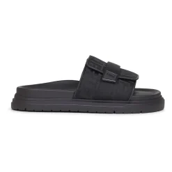 Chunky Slides