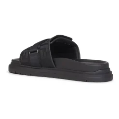 Chunky Slides