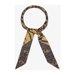 Cialda Scarf