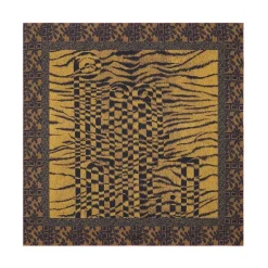 Cialda Scarf