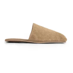 Cigarr Slipper