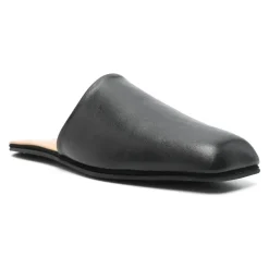 Cigarr Slipper