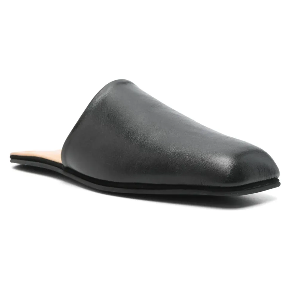 Cigarr Slipper