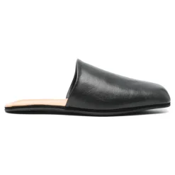 Cigarr Slipper