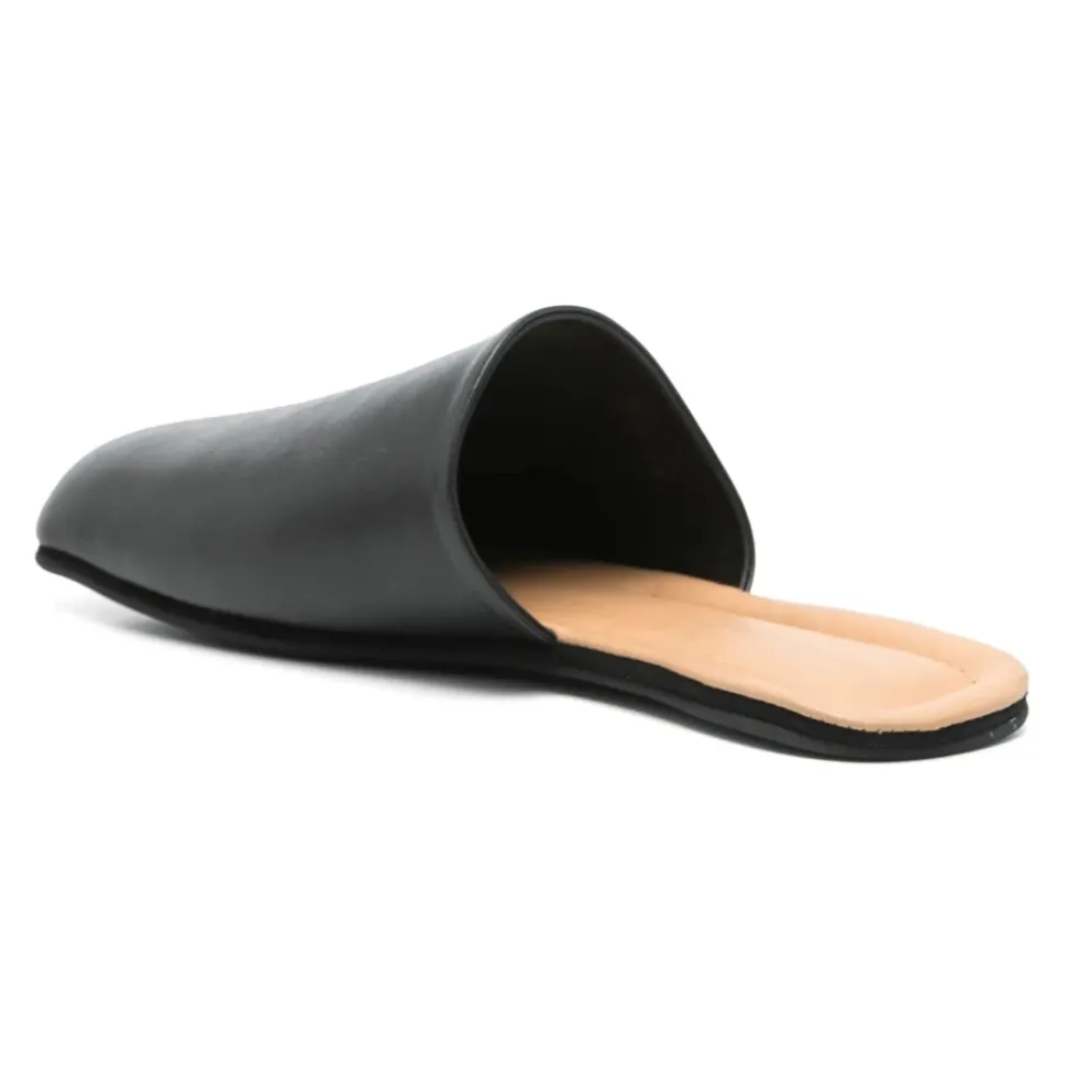 Cigarr Slipper