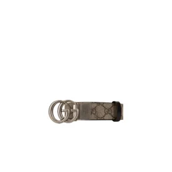 Cintura Fibbia