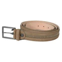 Cintura Modello 15316001