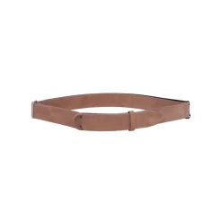 Cintura Riem