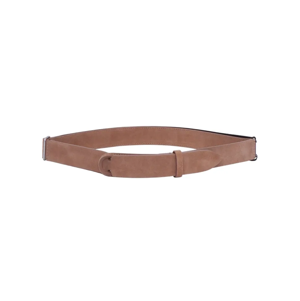 Cintura Riem