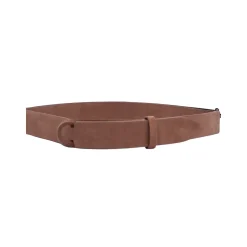 Cintura Riem