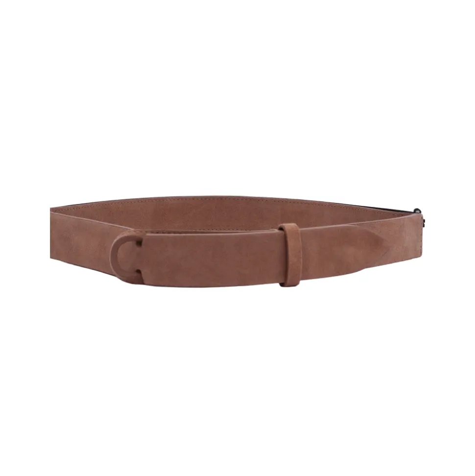 Cintura Riem