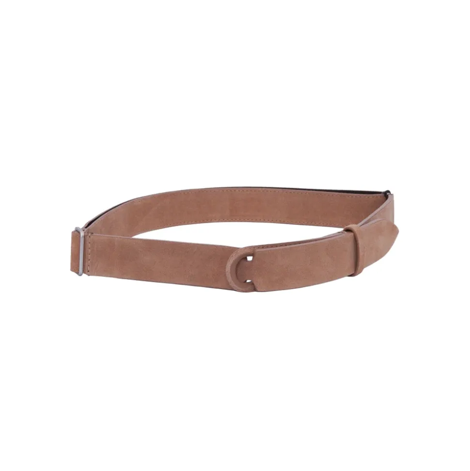 Cintura Riem