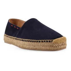 Ciro Paone Espadrilles