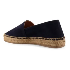 Ciro Paone Espadrilles