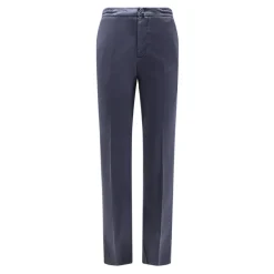 Ciro Paone Lyocell Blend Broek