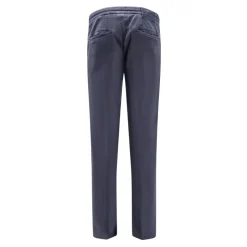 Ciro Paone Lyocell Blend Broek