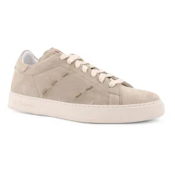 Ciro Paone Sneakers