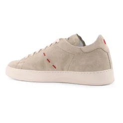 Ciro Paone Sneakers