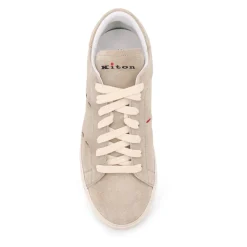 Ciro Paone Sneakers
