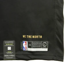 City Edition Basketbal Tanktop Kyle Lowry