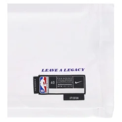 City Edition Basketball Tanktop