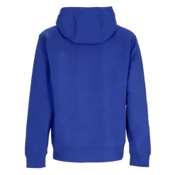 City Edition Club Hoodie Blauw