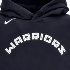 City Edition Fleece Hoodie